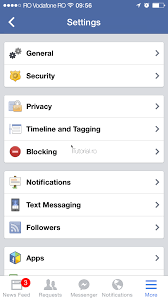 Ștergerea contului facebook a fost în trecut un proces lung și obositor. Cum Sa Iti Dezactivezi Sau Stergi Contul De Facebook Tutorial