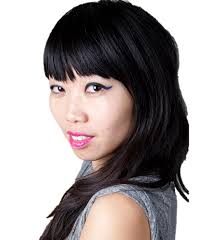 Shop — It's Nice to Hear You