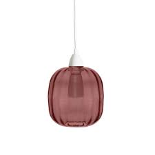 Shop with afterpay on eligible items. Buy Habitat Niquita Easy To Fit Glass Ceiling Shade Rose Pink Lamp Shades Habitat