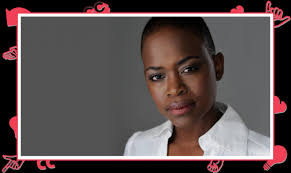 You have entered michelle a. Michelle Banks Net Worth Biography 2017 Stunning Facts You Need To Know