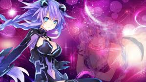 hyperdimension neptunia purple heart wallpaper by jessymoonn on deviantart heart wallpaper purple heart wallpaper hyperdimension neptunia purple heart