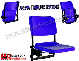 Stadium Seat Arena Tribune Chairs Outdoor Chaise Lounge Chair Restoration Hardware Dining Chairs Chair