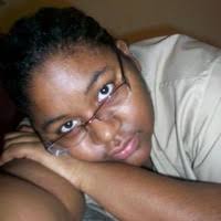 100+ "Gwen Brooks" profiles