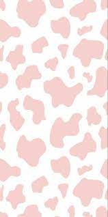 From the depths of outer space to the plains of africa, get inspired by the beauty of nature and unleash your creativity on classic vans styles. Pin By Tersa Loves Food On Life Cow Wallpaper Cow Print Wallpaper Cute Laptop Wallpaper