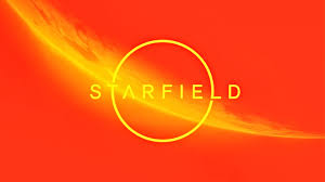 Upgrade your browser for a better bethesda.net experience. Todd Howard Reveals New Starfield Details Elder Scrolls 6 Day One Game Pass Addition Confirmed Game Informer