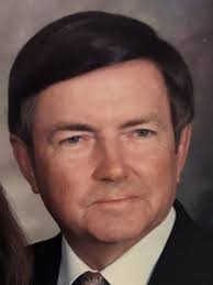 Bobby Doyle Owens Obituary