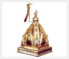Image result for jain dhaja