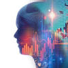 Story image for artificial intelligence невс from BBC News