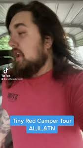 Jarret Forrester music is in...