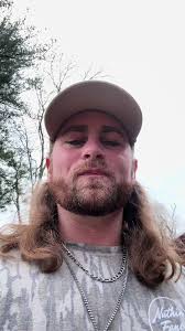 So happy to finally have this one out, go check it wherever you get your  music!🤘🏻😤🤘🏻 #foryoupage #justincorley #justincorleymusic  #crazyworksfornow #countrymusic #rockmusic #countryrock #foryou ...