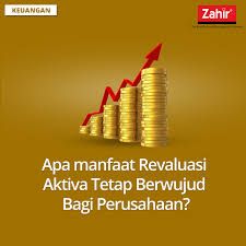 Pengertian aktiva tidak berwujud | intangible assets. Apa Manfaat Revaluasi Aktiva Tetap Berwujud Bagi Perusahaan