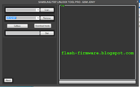 Now you will get another popup, tap on the settings from there. Samsung Frp Unlock Tool Pro 100 Tested Free Download