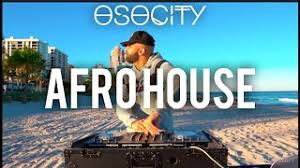 Afro house mix 2020 dance class freestyles whiitos loco workshop. Afro House Angolano Mix Afro House Mix 2020 The Best Cute766
