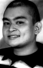 Ariel Francia Obituary (1985