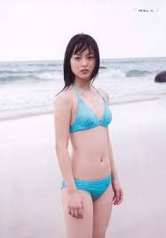 朝倉 あき ヌード