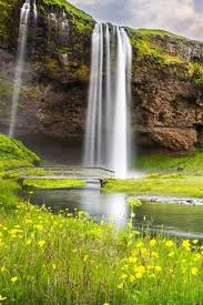 Wasserfall Fluss Sommer Natur Landschaft 640x1136 Iphone 5 5s 5c Se Hintergrundbilder Hd Bild Geistige, seelische, körperliche oder biologische eigentümlichkeit, eigenart von bestimmten menschen oder tieren, die ihr spontanes. 5s 5c se hintergrundbilder hd