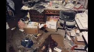 I'd really like to see some options for families like bowling, arcades, outdoor activities that aren't hiking. Las Cruces Bowling Alley Murders 25 Years Later Cnn