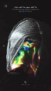 pin by ᗩhmᗩd on ستوري cute disney wallpaper disney wallpaper cute disney