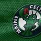 Capital City Go-Go at Maine Celtics
