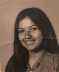 Patsy Abalos Obituary May 26, 2021