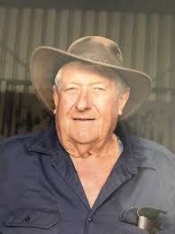 Bruno Cuda's Instagram, Twitter & Facebook