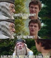 Well One Fan Created This Awesome Meme Combining Two Things Everyone Loves Most About Each Fandom Harry Potter Funny Harry Potter Puns Harry Potter Memes