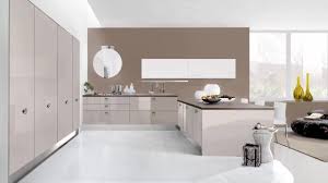 Maybe the 2019 kitchen trend is really just seamlessness. 30 Best Kitchen Designs In South Africa 2021 Photo Gallery