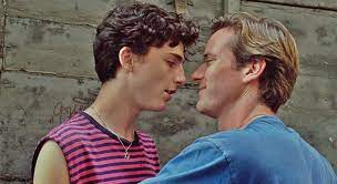Armie hammer on 'rebecca', the 'call me by your name' sequel, and sam esmail's 'gaslit' armie hammer on 'rebecca', the 'call me by your name' sequel, and sam esmail's 'gaslit' by steve weintraub. Timothee Chalamet And Armie Hammer Are Confirmed For Call Me By Your Name Sequel Hero Magazine A Fresh Perspective