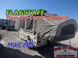 Maybe you would like to learn more about one of these? 2014 Flagstaff Popup Camper Jobs Ecityworks
