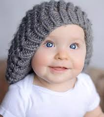 Explore Plummer: Meaning, Origin & Popularity