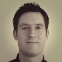 50+ "Jason Glynn" profiles