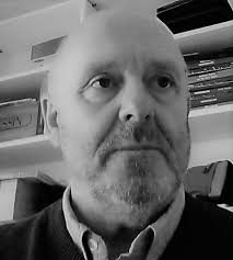 Yeovil Literary Prize 2020 Results