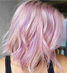 Pin On Great Hair