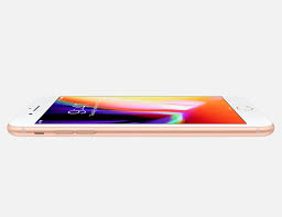 Apple Iphone 8 Plus 256gb Gold Price In Pakistan Vmart Pk