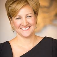 Chris Demeter Email & Phone Number