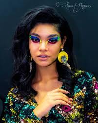 Sam Rojas's Instagram, Twitter & Facebook