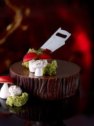 Webmail Http Webmail Ovh Net Christmas Cake Desserts Christmas Deserts