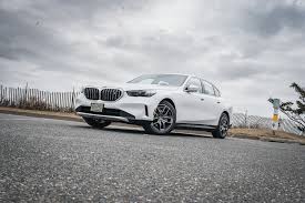 Image result for Mineral White 2025 i5