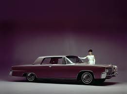 Image result for Frost Turquoise 1966 Imperial