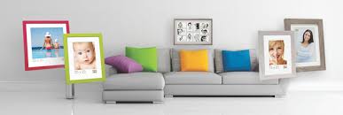 Deknudt mirrors maakt al lang geen spiegels meer. Deknudt Frames