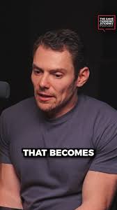 What drives long-term growth and success? It might not be as complicated as  you think. For this episode of the #GCAPodcast, I chatted with Scott Monge,  founder and CEO of Monge &