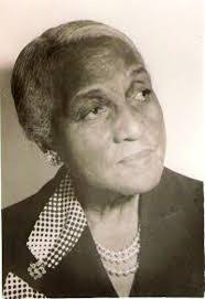 Harriet Maddox's Instagram, Twitter & Facebook