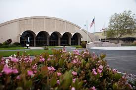 There are currently, 599 guest(s) and 204 member(s) that are online. Software Conference To Mark Return Of In Person Events To San Mateo County Climate Online