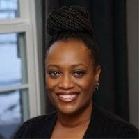 60+ "Celeste Ma" profiles