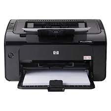 Hp laserjet p1102 modelleri, hp laserjet p1102 markaları, seçenekleri, özellikleri ve en uygun fiyatları n11.com'da sizi bekliyor! Hp Laserjet Pro P1102w Printer Hp Laser Printer Hp Laser Jet Printer à¤à¤šà¤ª à¤² à¤œà¤°à¤œ à¤Ÿ à¤ª à¤° à¤Ÿà¤° In Okhla Industrial Area New Delhi Alpha Shope Id 11231944155