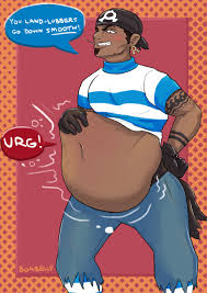 🔞 INSATIABLE | ZINE OUT NOW!!! @malepredzinex - Twitter Profile | Sotwe