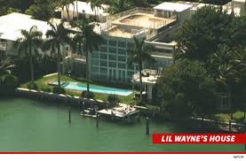 All lil wayne car collection, new and expensive cars. Lil Wayne Swatting Incident Caller Told Police