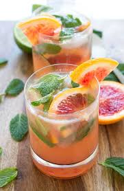 Pin On Cocktails Mocktails