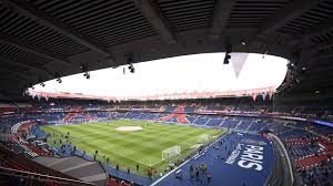 Toutes les couleurs et styles adidas sur le site adidas.fr. Dfb Frauen Mit Erfolgreicher Wm Generalprobe Zdfmediathek