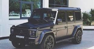2015 Mercedes Benz G Class Lease In Ft Lauderdale Fl Dream Cars Mercedes G Wagon Suv Cars
